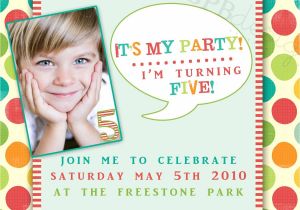 Birthday Invite Wording for 6 Year Old Birthday Invitation Wording Birthday Invitation Wording