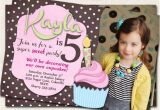 Birthday Invite Wording for 6 Year Old Creative 6 Year Old Birthday Invitation Wording Following