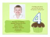 Birthday Invite Wording for 7 Year Old 10 Birthday Invite Wording Decision Free Wording