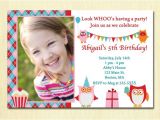 Birthday Invite Wording for 8 Year Old 4 Superb 2 Years Old Birthday Invitations Wording