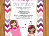 Birthday Invite Wording for 9 Year Old 9 Year Old Birthday Invitation Wording Party Ideas for
