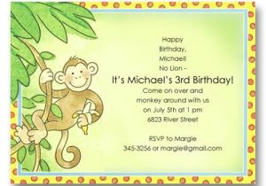 Birthday Invite Wording for 9 Year Old 9 Year Old Girl Birthday Party Invitations