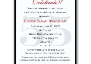 Birthday Invite Wording for Adults Adult Birthday Party Invitation Wording A Birthday Cake