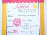 Birthday Party Invitation Cards Images Birthday Invitation Card Happy Birthday Invitation Cards