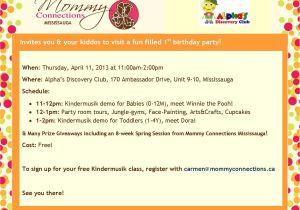 Birthday Party Invitation Email Birthday Invitation Email Templates Free Birthday