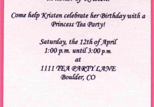 Birthday Party Invitation Email Email Party Invitations Party Invitations Templates