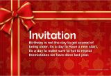 Birthday Party Invitation Message to Friends Birthday Invitation Message for Friends Birthday Wording