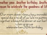 Birthday Party Invitation Message to Friends Birthday Invitation Quotes for Friends Inspirational