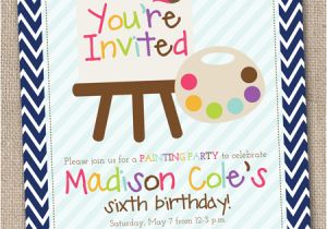 Birthday Party Invitation Template Art Free Ink Obsession Designs Roller Skating Art Party Bunting