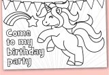 Birthday Party Invitation Template Black and White Free Printable Black White Birthday Party Invitations to