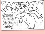 Birthday Party Invitation Template Black and White Free Printable Black White Birthday Party Invitations to