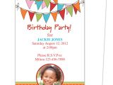 Birthday Party Invitation Template Celebrations Of Life Releases New Selection Of Birthday
