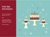 Birthday Party Invitation Template Google Docs 20 Powerful Google Docs Templates Dovethemes