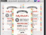 Birthday Party Invitation Template Google Docs Invitation Template Google Docs Invitation Templates Free