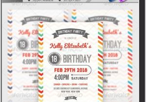 Birthday Party Invitation Template Google Docs Invitation Template Google Docs Invitation Templates Free