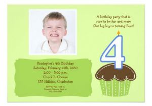 Birthday Party Invitation Wording for 3 Year Old 10 Birthday Invite Wording Decision – Free Wording