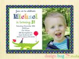 Birthday Party Invitation Wording for 3 Year Old 3 Year Old Birthday Invitations