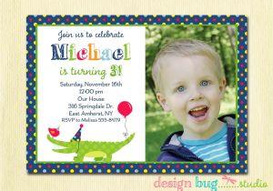 Birthday Party Invitation Wording for 3 Year Old 3 Year Old Birthday Invitations