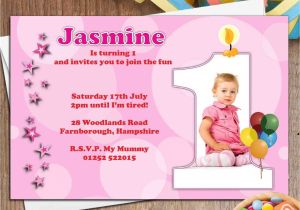 Birthday Party Invitation Wording for 3 Year Old Birthday 3 Year Old Birthday Party Invitation Wording