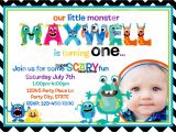 Birthday Party Invitations for 12 Year Olds 12 Year Old Birthday Party Invitations