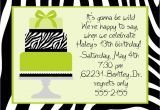 Birthday Party Invitations for 12 Year Olds Printable Birthday Invitations for 12 Year Old Girls