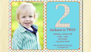 Birthday Party Invitations for 16 Year Old Boy Birthday Invitations for 16 Year Old Boy Invitation Librarry