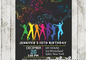Birthday Party Invitations for 16 Year Old Boy Birthday Invitations for 16 Year Old Boy