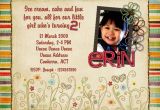 Birthday Party Invitations for 2 Year Old 2 Year Old Birthday Invitations Templates