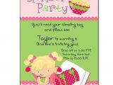 Birthday Party Invite Wording Drop Off 5 Impressive Drop Off Party Invitation Wording Braesd Com