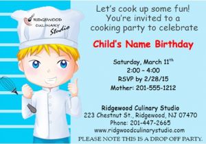 Birthday Party Invite Wording Drop Off Party Invitations