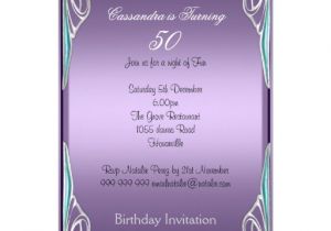Birthday Party Poems for Invitations 60th Birthday Poems Cake Ideas and Designs