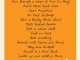 Birthday Party Poems for Invitations Halloween Poems for Invitations Festival Collections