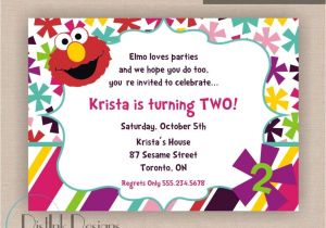 Birthday Party Text Invite Birthday Invitation Card Birthday Invitation Wording