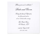 Black and White Engagement Party Invitations Black and White Dahlia Engagement Party Invitation Zazzle