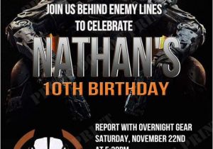 Black Ops Party Invitations 25 Best Ideas About Black Ops On Pinterest Black Ops