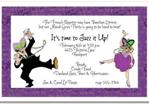 Blackout Birthday Party Invitations Invitation Wording for Dance Party Choice Image