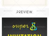 Blackout Party Invitations Templates Pinterest • the World’s Catalog Of Ideas