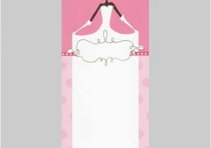 Blank Bridal Shower Invitations Printable Bridal Shower Invitation Templates Blank Bridal Shower