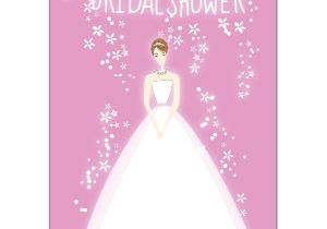 Blank Bridal Shower Invitations Printable Bridal Shower Invitations Blank