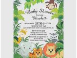 Blank Monkey Baby Shower Invitations Baby Shower Invitation Unique Blank Monkey Baby Shower