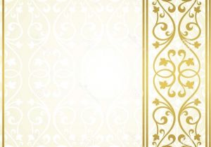 Blank Wedding Invitation Card Design Template Free Download Blank Indian Wedding Invitation Templates