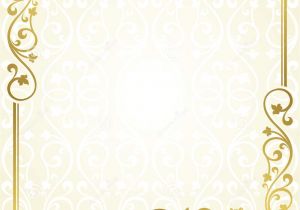 Blank Wedding Invitation Card Design Template Free Download Invitation Card Designs Templates