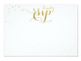 Blank Wedding Invitation Card Template 62 Wedding Cards In Psd Free Premium Templates