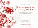Blank Wedding Invitation Design Templates Christian Wedding Card Designs Blank Wedding Ideas