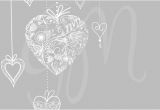 Blank Wedding Invitation Designs Hd 49 Wedding Backgrounds Psd Vector Eps Ai Free