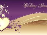 Blank Wedding Invitation Designs Hd About Marriage Cards Marriage 2013 Wedding Cards 2014