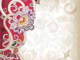 Blank Wedding Invitation Designs Hd Pin by Miu On Flowers Wedding Invitation Background