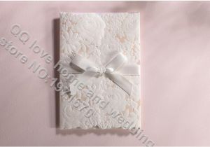 Blank Wedding Invitation Paper Designs Blank Wedding Invitation Paper and Envelopes