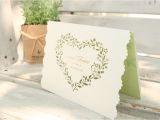 Blank Wedding Invitation Paper Less Expensive but Gorgeous Blank Wedding Invitations