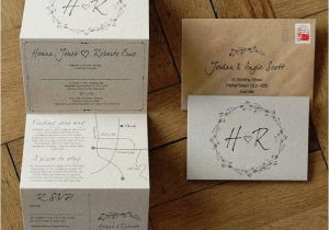 Blank Wedding Invitation Sets Monogram Madness Stationery Set Weddings Weddingprograms
